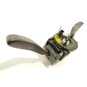 Recambio de mando intermitentes para volkswagen transporter t6 furgoneta (sga, sgh, sha, shh) 2.0 tdi referencia OEM IAM 7E09535