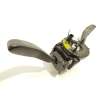 Recambio de mando intermitentes para volkswagen transporter t6 furgoneta (sga, sgh, sha, shh) 2.0 tdi referencia OEM IAM 7E09535