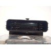 Recambio de abs para seat tarraco (kn2) style referencia OEM IAM 5Q0614517ER 28516322143 10022019184