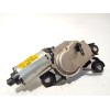 Recambio de motor limpia trasero para seat leon (1p1) reference referencia OEM IAM 5P0955711C  53033812