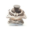 Recambio de alternador para renault koleos i (hy_) 2.0 dci (hy0k) referencia OEM IAM 23100JG71B  A3TJ3881