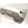 Recambio de paragolpes delantero para jeep grand cherokee iv (wk, wk2) 3.0 crd v6 4x4 referencia OEM IAM K68084159AB K68078270AB