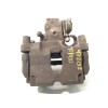 Recambio de pinza freno trasera izquierda para peugeot 508 allure referencia OEM IAM 1610900680  