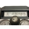 Recambio de abs para subaru legacy iv (bl) 2.5 awd (bl9) referencia OEM IAM 27534AG010 0265800343 0265231231379