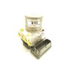 Recambio de abs para kia carens ( ) drive referencia OEM IAM 58910A4410 BE6003Q921 60BH6013Q921