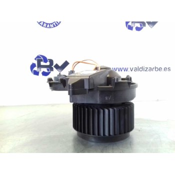 Recambio de motor calefaccion para mercedes-benz clase gla (w156) gla 200 cdi (156.908) referencia OEM IAM A2469061601  24690642