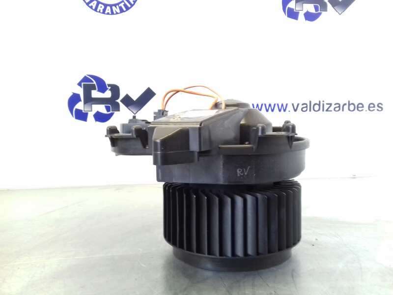 MOTOR CALEFACCION A2469061601 2469064200