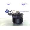 Recambio de motor calefaccion para mercedes-benz clase gla (w156) gla 200 cdi (156.908) referencia OEM IAM A2469061601  24690642