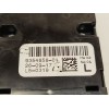Recambio de mando elevalunas delantero izquierdo para mini mini (f55) one d referencia OEM IAM 9354858  