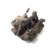 Recambio de pinza freno trasera izquierda para peugeot 508 allure referencia OEM IAM 1610900680  