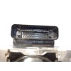 Recambio de abs para land rover evoque dynamic referencia OEM IAM BJ322C405AG 28526460123 10021207874