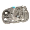Recambio de elevalunas delantero izquierdo para kia niro referencia OEM IAM 82470G5110 82450G5010 