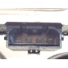 Recambio de motor limpia trasero para seat leon (1p1) reference referencia OEM IAM 5P0955711C  53033812
