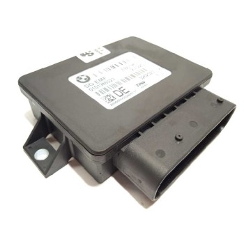 Recambio de centralita freno de mano estacionamiento para bmw serie 5 lim. (f10) 525d referencia OEM IAM 6798113 32620231 344367