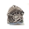 Recambio de alternador para renault koleos i (hy_) 2.0 dci (hy0k) referencia OEM IAM 23100JG71B  A3TJ3881