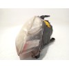 Recambio de faro derecho para ford focus c-max (dm2) 1.6 referencia OEM IAM 3M5113005AH 1347459 1EE27060002