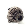 Recambio de alternador para opel zafira / zafira family b (a05) 1.8 (m75) referencia OEM IAM 13229984  0124325163