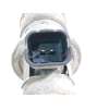 Recambio de inyector para citroën berlingo furgoneta/monovolumen (b9) 1.6 bluehdi 100 referencia OEM IAM 9802763880 h338b0226 
