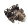 Recambio de pinza freno trasera izquierda para peugeot 508 allure referencia OEM IAM 1610900680  