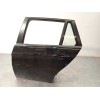 Recambio de puerta trasera izquierda para bmw serie 3 touring (e91) 320d referencia OEM IAM 41009628751  
