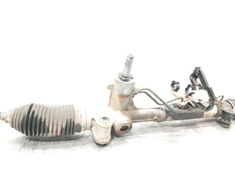 Recambio de cremallera direccion para opel combo furgón/monospace (x12) 1.3 cdti (b05) referencia OEM IAM 518857960 00518857960 2