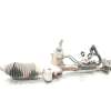 Recambio de cremallera direccion para opel combo furgoneta/monovolumen (x12) 1.3 cdti (b05) referencia OEM IAM 518857960 0051885