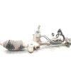 Recambio de cremallera direccion para opel combo furgoneta/monovolumen (x12) 1.3 cdti (b05) referencia OEM IAM 518857960 0051885