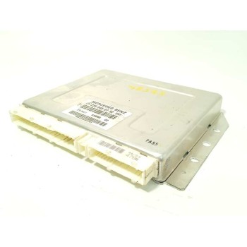 Recambio de modulo electronico para mercedes-benz clase s (w220) berlina 320 cdi (220.025) referencia OEM IAM 2205450732  8886B0