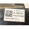Recambio de modulo electronico para tesla model 3 (5yj3) ev referencia OEM IAM 158560100D P158560100D 