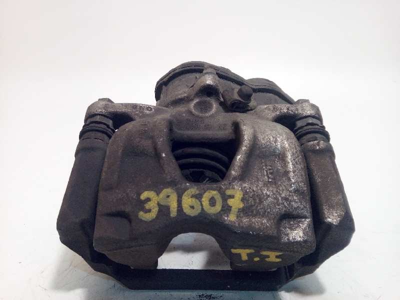 PINZA FRENO TRASERA IZQUIERDA 8W0615403 