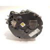 Recambio de alternador para ford puma (j2k, cf7) 1.0 ecoboost mhev referencia OEM IAM P1T111238BA 2760658 IBSG4WS167