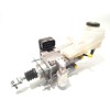 Recambio de servofreno para toyota c-hr referencia OEM IAM 4721010430  4727047040