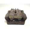 Recambio de pinza freno trasera izquierda para subaru legacy kombi/outback b14 2.0 diesel cat referencia OEM IAM 26692AJ010  