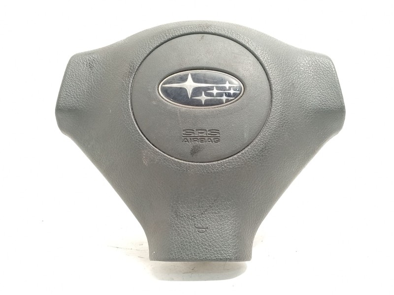 AIRBAG DELANTERO IZQUIERDO 98211AG020JC Z07D3034680