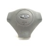 Recambio de airbag delantero izquierdo para subaru legacy iv (bl) 2.5 awd (bl9) referencia OEM IAM 98211AG020JC  Z07D3034680