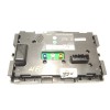 Recambio de pantalla multifuncion para renault laguna grandtour iii 2.0 dci diesel cat referencia OEM IAM 259153753R  