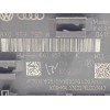 Recambio de modulo confort para audi a1 sportback (8xf) attraction referencia OEM IAM 8X0959792K  