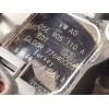 Recambio de motor completo para seat arona (kj7, kjp) 1.5 tsi referencia OEM IAM DXD  