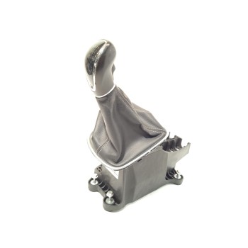 Recambio de palanca cambio para opel astra k sports tourer (b16) 1.6 cdti (35) referencia OEM IAM 55489542 55491492 