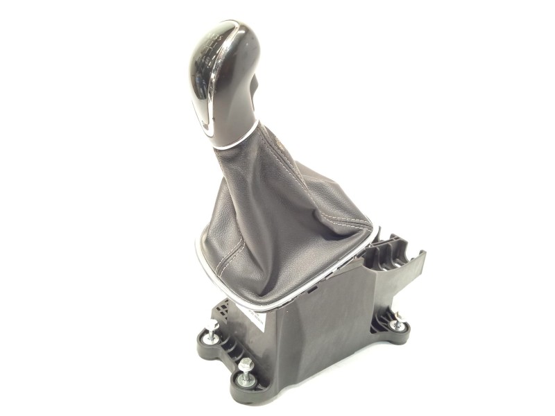 PALANCA CAMBIO 55489542 55491492 