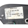 Recambio de retrovisor derecho para skoda octavia ii (1z3) 2.0 tdi 16v referencia OEM IAM 1Z1857508G 1Z1857508G01C 