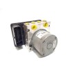 Recambio de abs para kia stonic (ybcuv) drive referencia OEM IAM 58920H8260 BE6003V109 BH6013V105