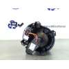 Recambio de motor calefaccion para mercedes-benz clase gla (w156) gla 200 cdi (156.908) referencia OEM IAM A2469061601  24690642
