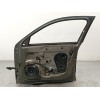 Recambio de puerta delantera derecha para audi a1 sportback (gba) 30 tfsi referencia OEM IAM 82G831052  