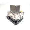 Recambio de abs para kia stonic (ybcuv) drive referencia OEM IAM 58920H8260 BE6003V109 BH6013V105