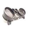 Recambio de cuadro instrumentos para opel meriva b 1.4 16v cat (a 14 xer / ldd) referencia OEM IAM 13349517 13434113 