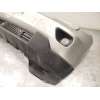Recambio de paragolpes delantero para jeep grand cherokee iv (wk, wk2) 3.0 crd v6 4x4 referencia OEM IAM K68084159AB K68078270AB