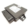 Recambio de centralita freno de mano estacionamiento para bmw serie 5 lim. (f10) 525d referencia OEM IAM 6798113 32620231 344367