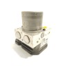 Recambio de abs para kia carens ( ) drive referencia OEM IAM 58910A4410 BE6003Q921 60BH6013Q921