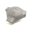 Recambio de airbag delantero izquierdo para subaru legacy iv (bl) 2.5 awd (bl9) referencia OEM IAM 98211AG020JC  Z07D3034680